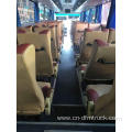 Used good condition Yutong 50 seats bus